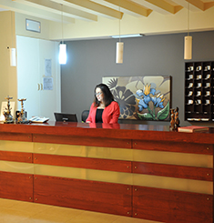 photo10