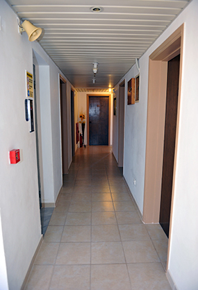 photo18