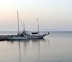 photo_10