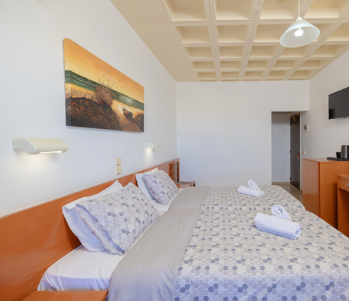 double-with-seaview01b