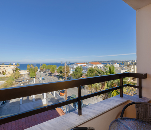 double-with-seaview02b