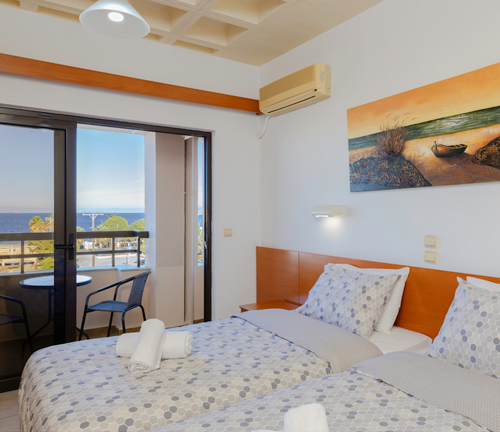 double-with-seaview03b