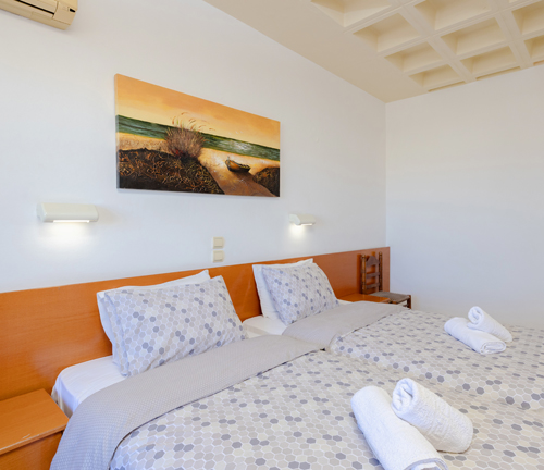 double-with-seaview04b