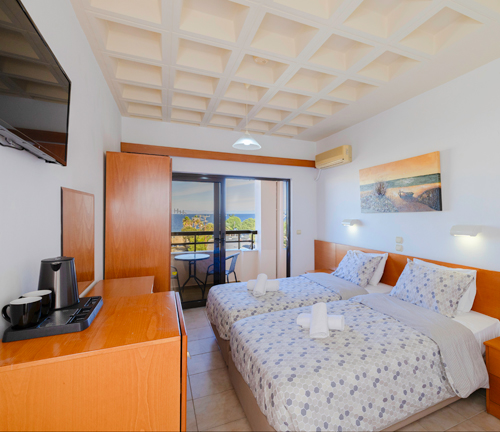 double-with-seaview06b