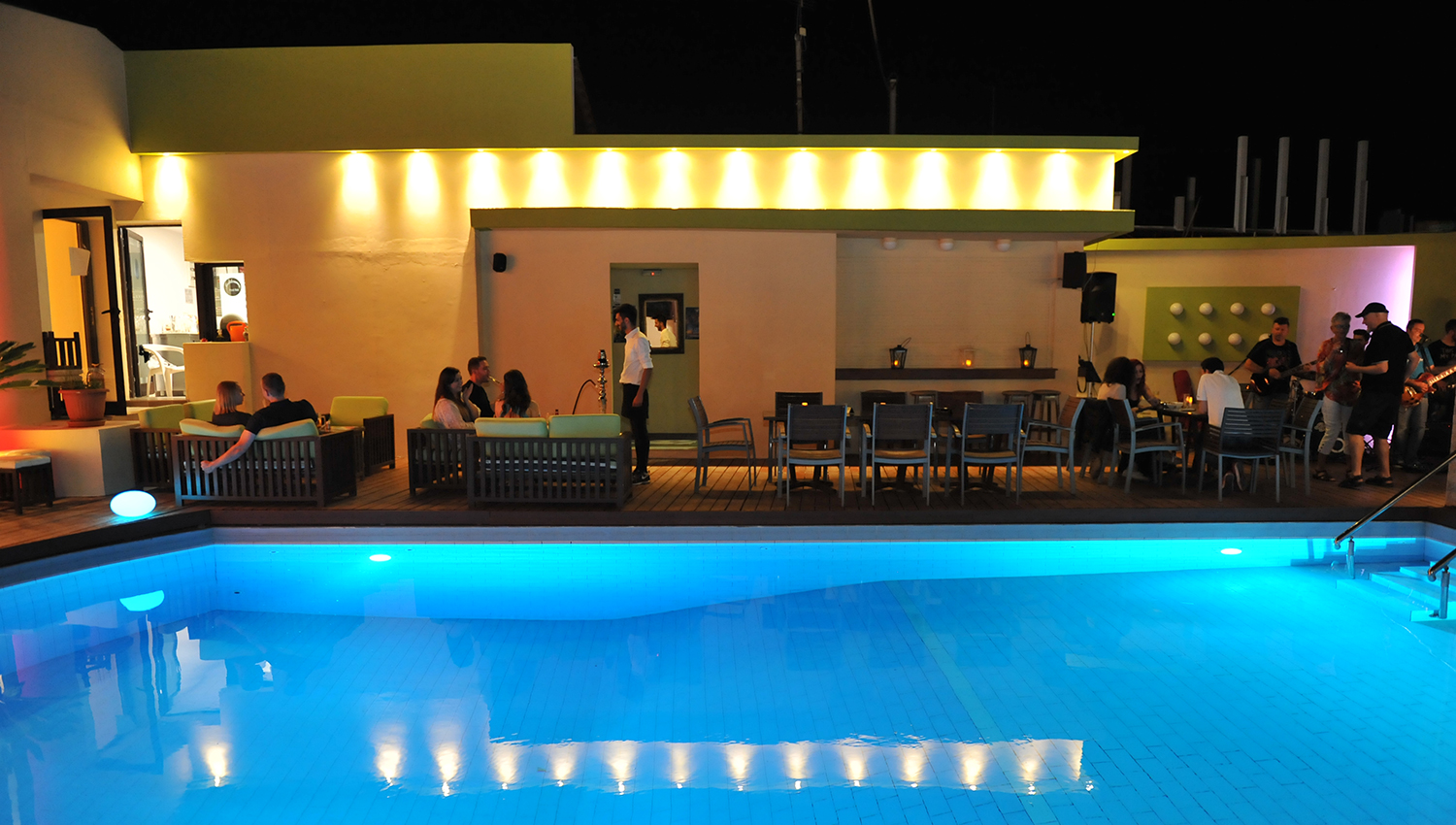helenihotel-location03